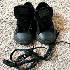 Toddler Converse